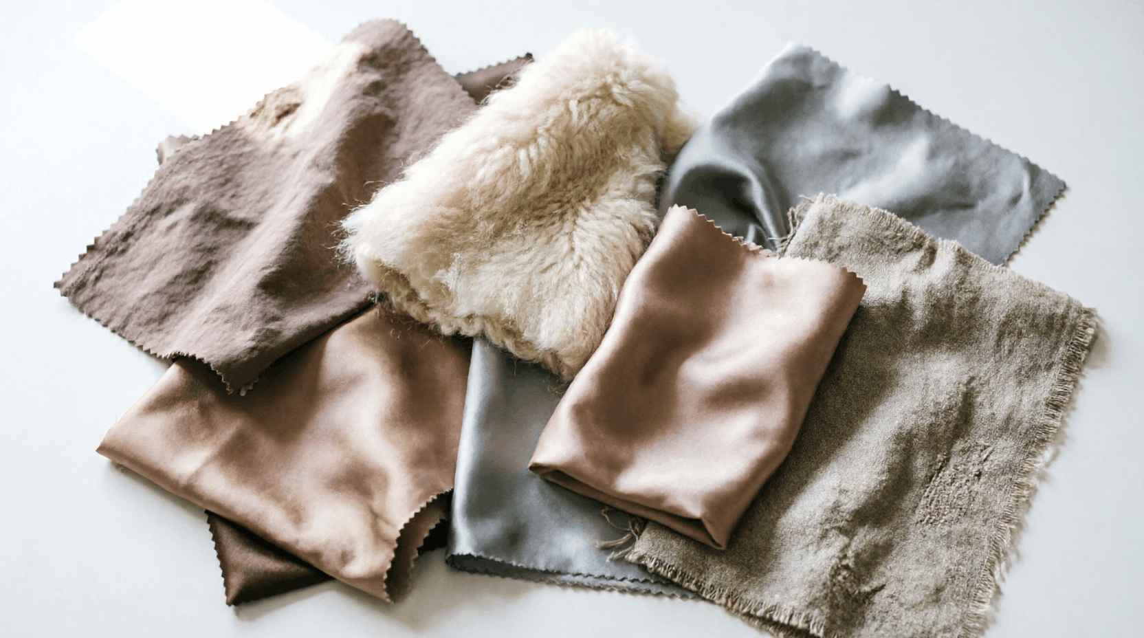 What is textile — complete beginner guide