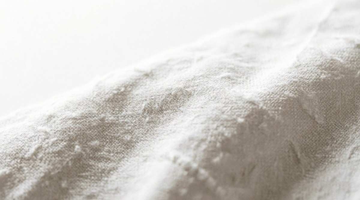 What is thread count — does higher mean better quality